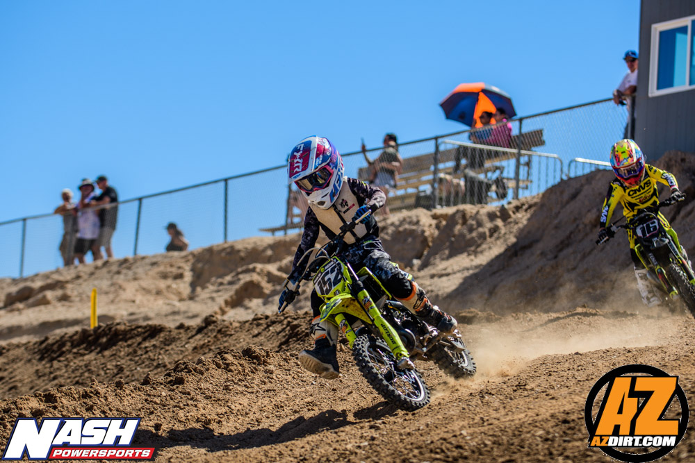 FALL SATURDAY MX RD1 – SEPT 26 2026 photo 293