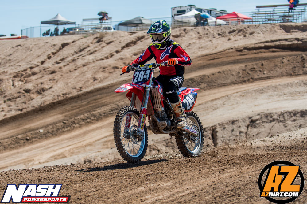 FALL SATURDAY MX RD1 – SEPT 26 2026 photo 230