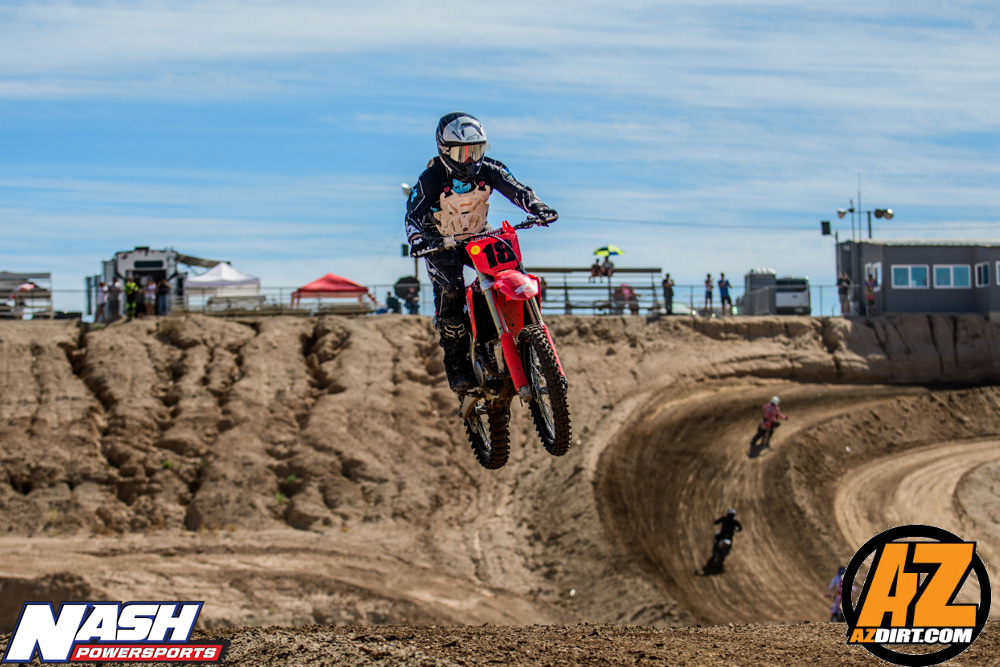 FALL SATURDAY MX RD1 – SEPT 26 2026 photo 97