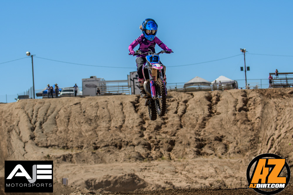 SPRING SATURDAY MX RD4 APRIL 11 2026 photo 91