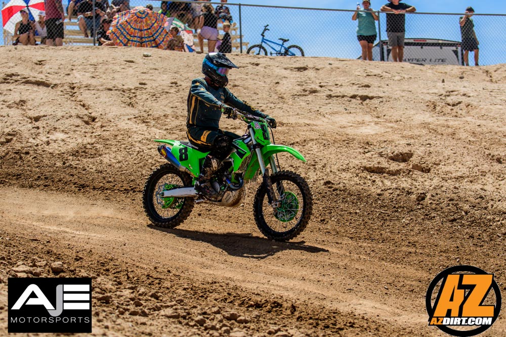 SPRING SATURDAY MX RD4 APRIL 11 2026 photo 281
