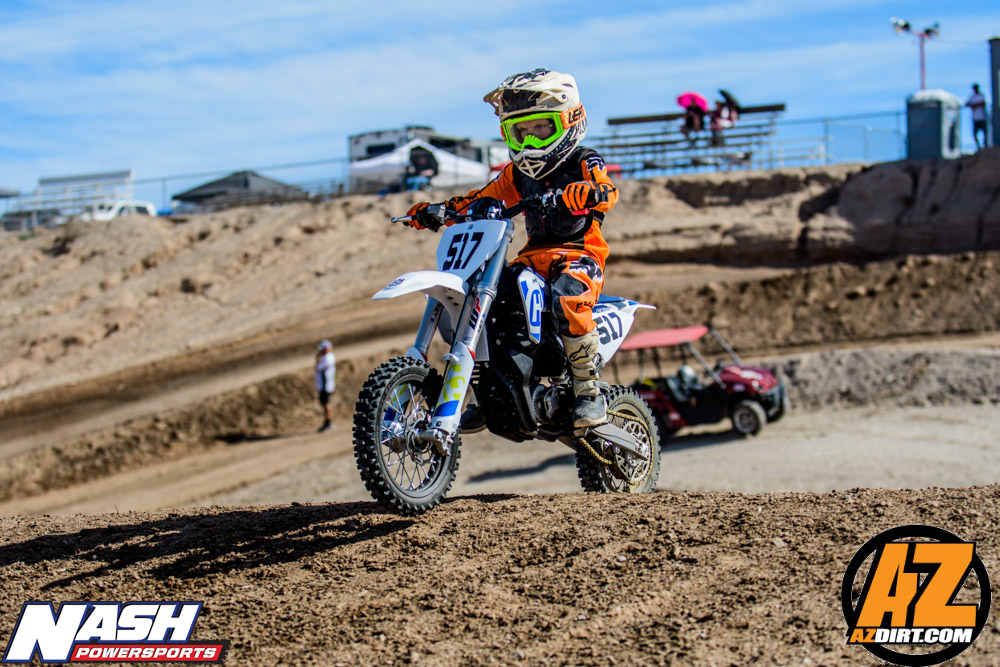 FALL SATURDAY MX RD1 – SEPT 26 2026 photo 4