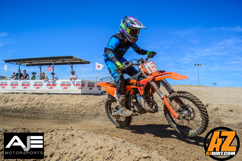 SPRING SATURDAY MX RD4 APRIL 11 2026 photo 56
