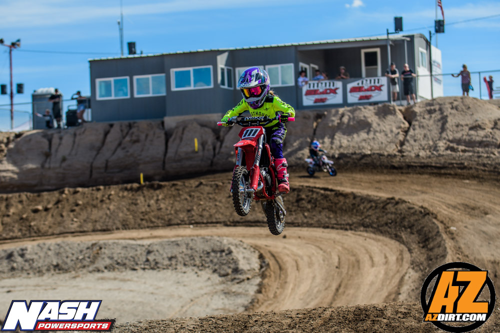 FALL SATURDAY MX RD1 – SEPT 26 2026 photo 71