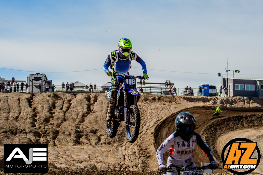 SPRING SATURDAY MX RD3 MAR 14 2026 photo 25