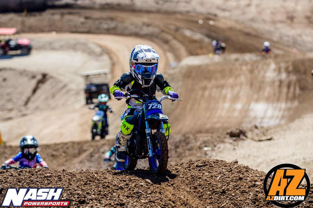 FALL SATURDAY MX RD1 – SEPT 26 2026 photo 257