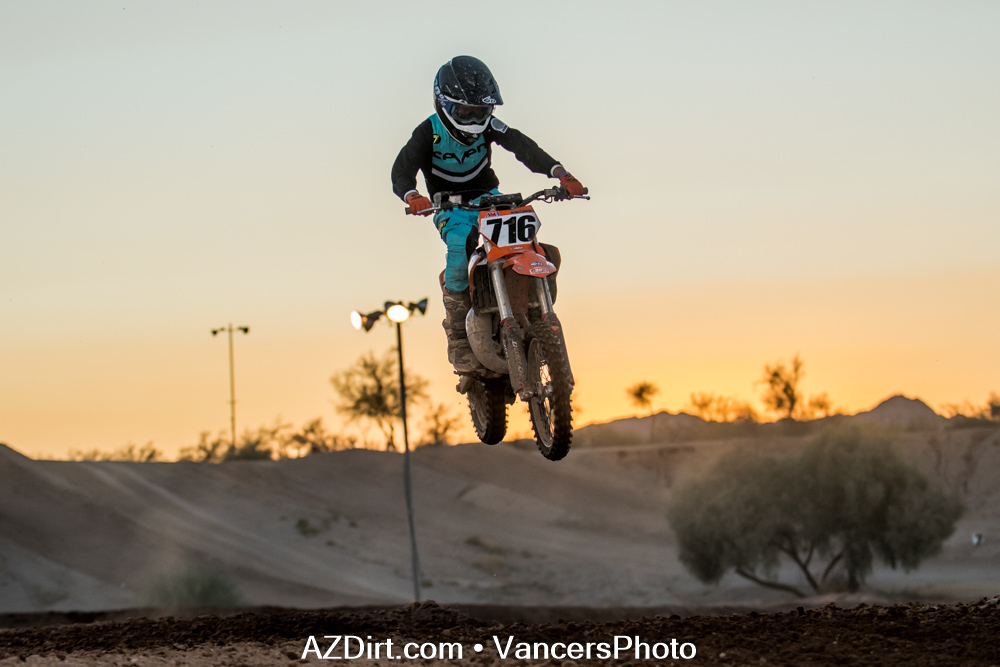 COPPERSTATE CLASSIC RD 3 JUNE 27 2026 photo 59