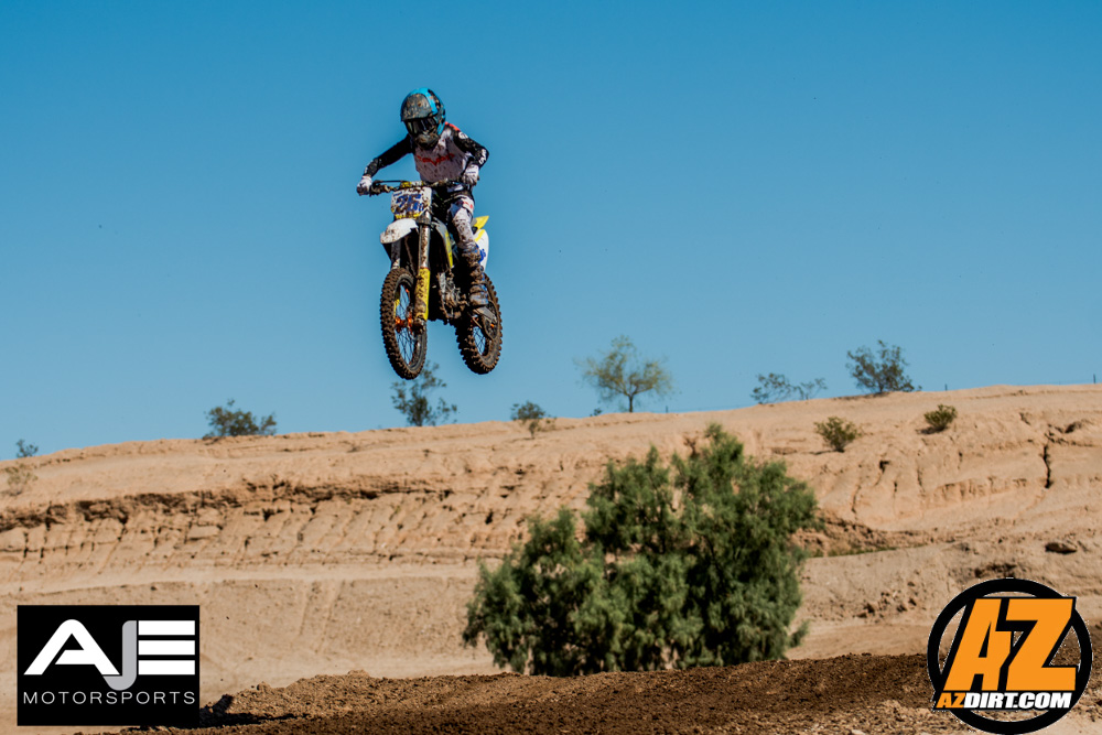 SPRING SATURDAY MX RD4 APRIL 11 2026 photo 15