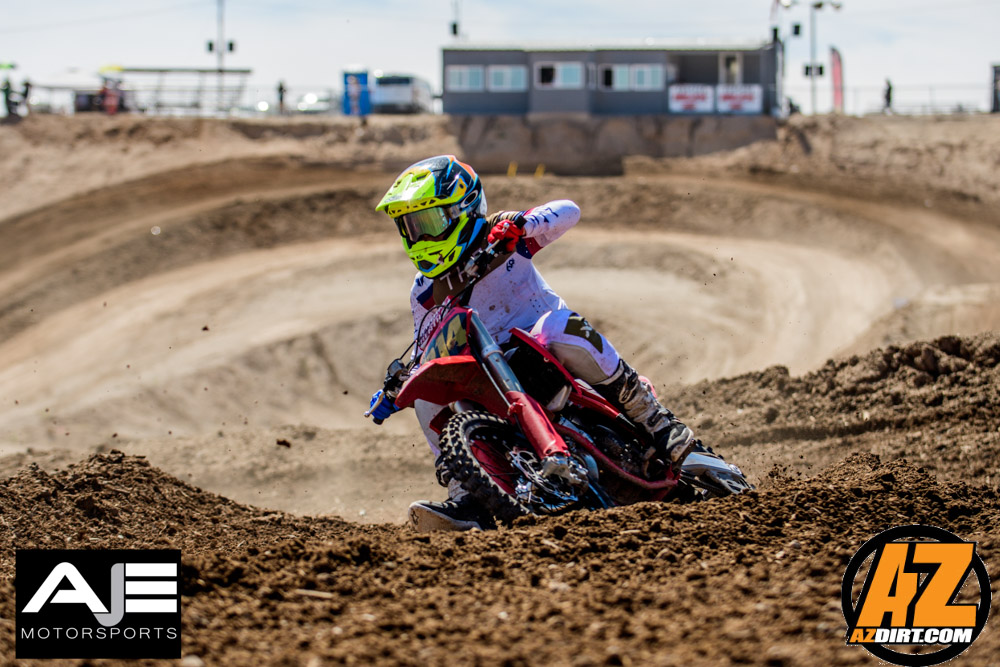 SPRING SATURDAY MX RD3 MAR 14 2026 photo 176