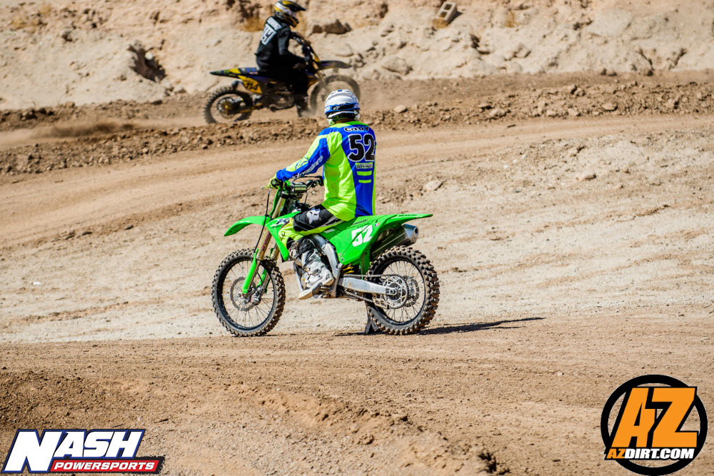 FALL SATURDAY MX RD1 – SEPT 26 2026 photo 89