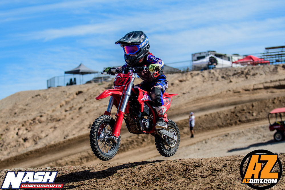 FALL SATURDAY MX RD1 – SEPT 26 2026 photo 10