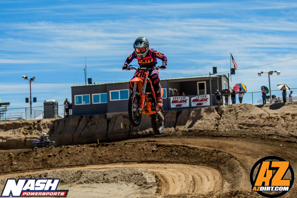 FALL SATURDAY MX RD1 – SEPT 26 2026 photo 184