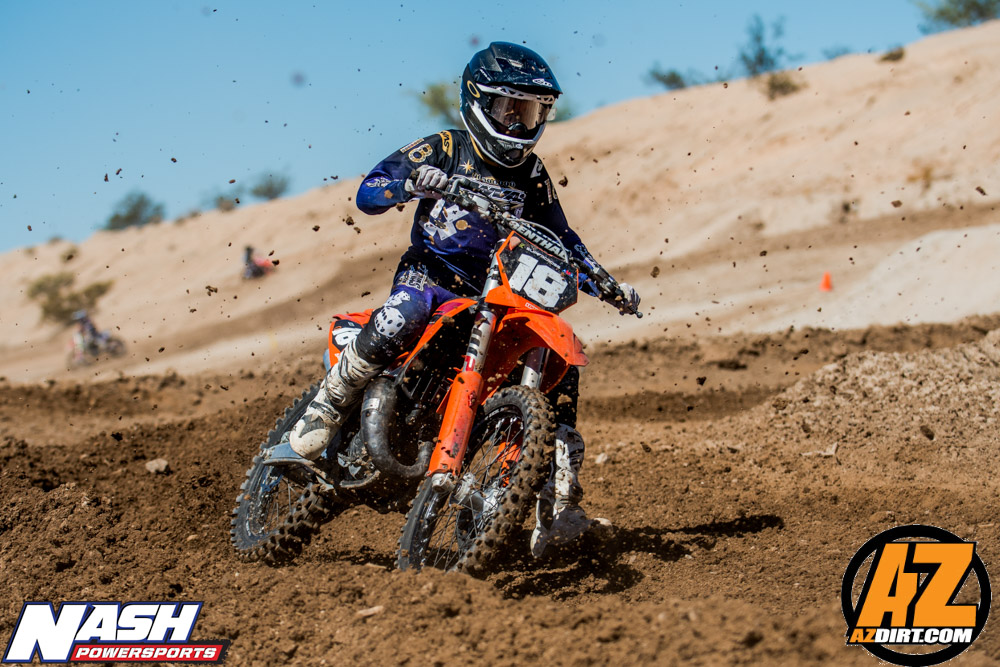 FALL SATURDAY MX RD1 – SEPT 26 2026 photo 370