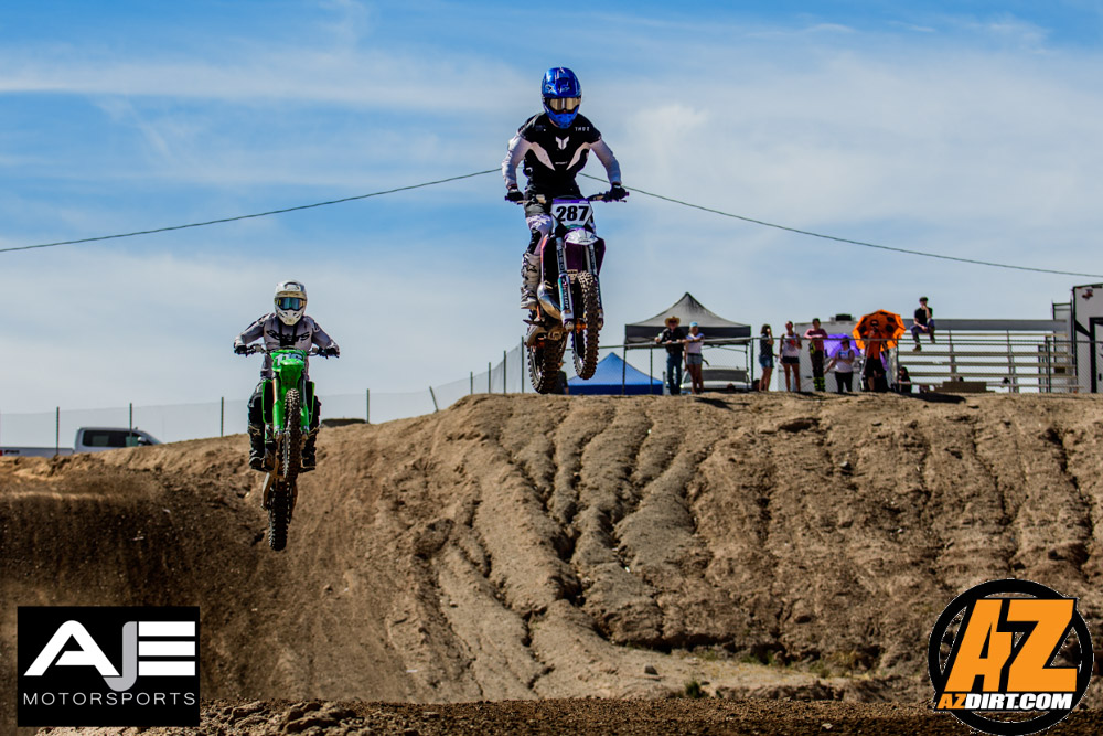 SPRING SATURDAY MX RD3 MAR 14 2026 photo 74