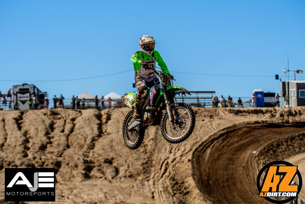 SPRING SATURDAY MX RD4 APRIL 11 2026 photo 8