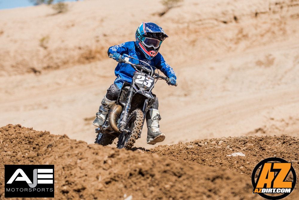 SPRING SATURDAY MX RD4 APRIL 11 2026 photo 67