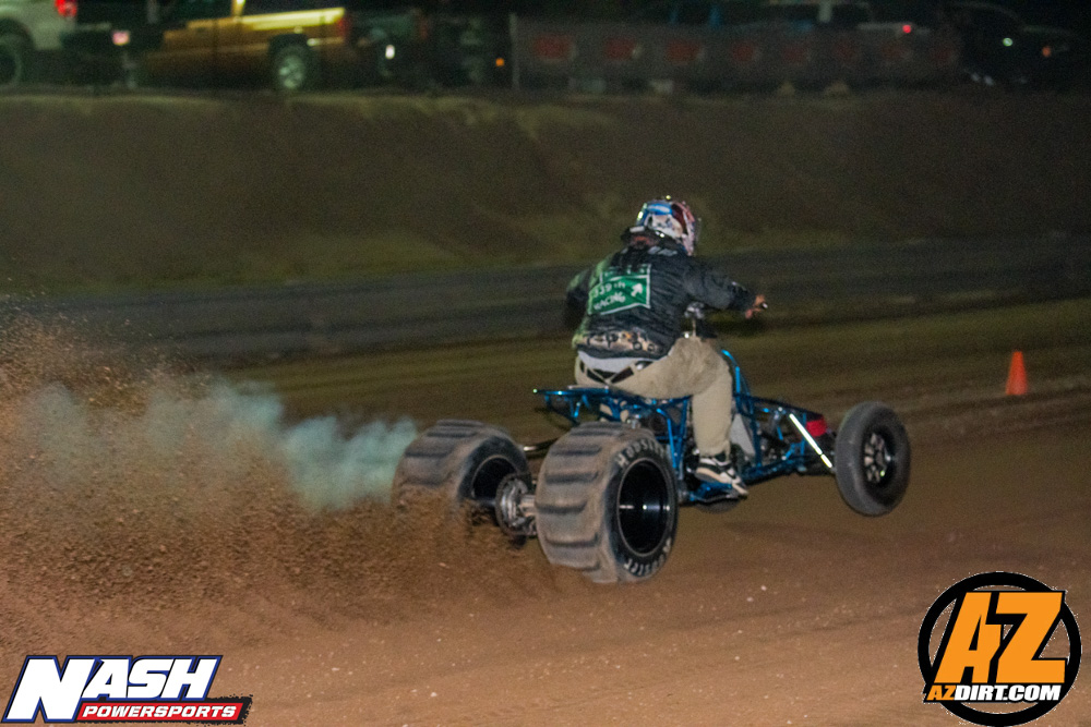 BUCKEYE DRAGS JUNE 20 2026 photo 54