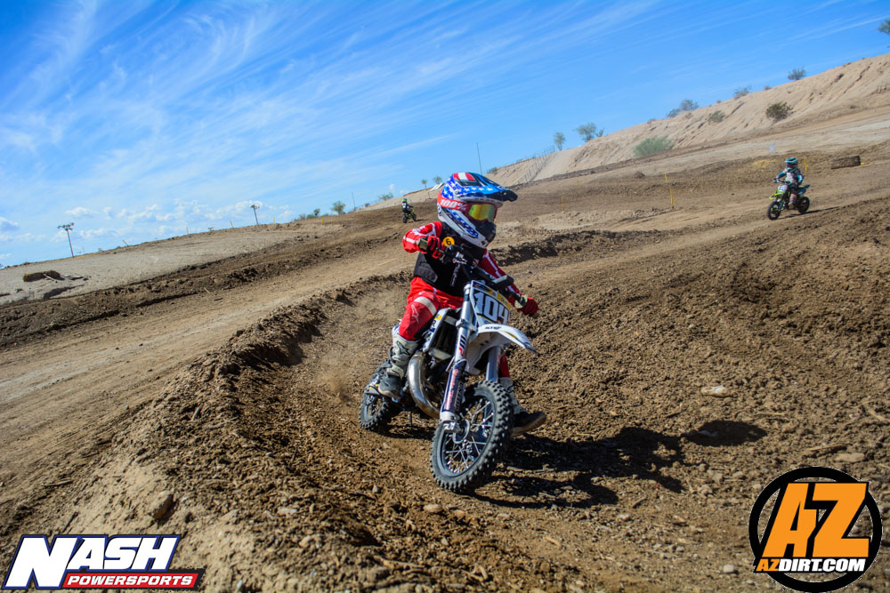 FALL SATURDAY MX RD1 – SEPT 26 2026 photo 168