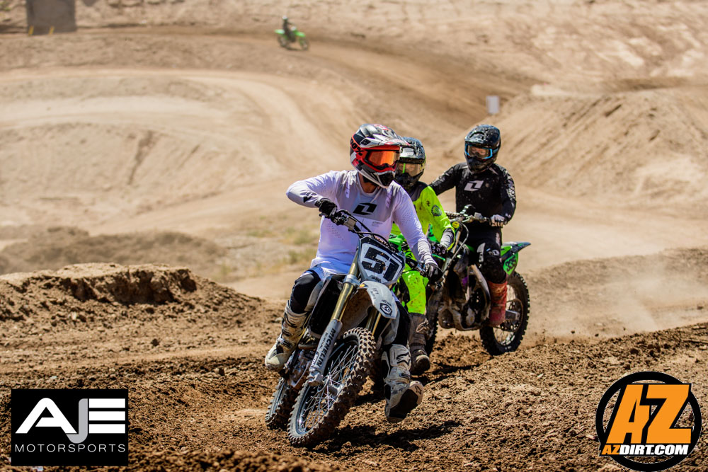 SPRING SATURDAY MX RD4 APRIL 11 2026 photo 273