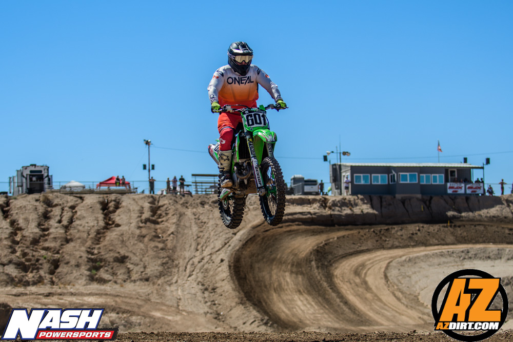 FALL SATURDAY MX RD1 – SEPT 26 2026 photo 337