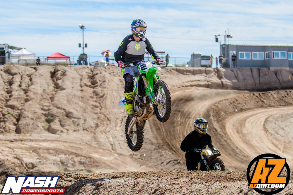 FALL SATURDAY MX RD1 – SEPT 26 2026 photo 77