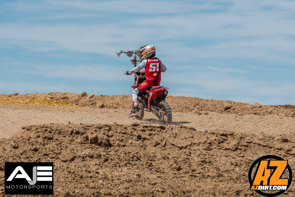 SPRING SATURDAY MX RD4 APRIL 11 2026 photo 136