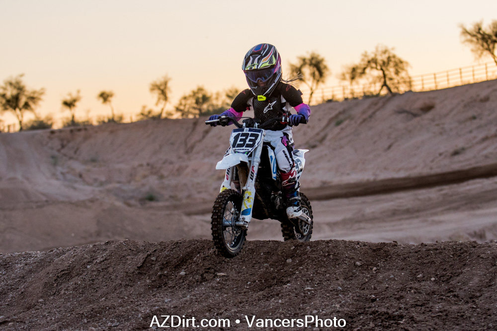 COPPERSTATE CLASSIC RD 3 JUNE 27 2026 photo 36