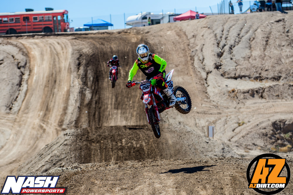 FALL SATURDAY MX RD1 – SEPT 26 2026 photo 388