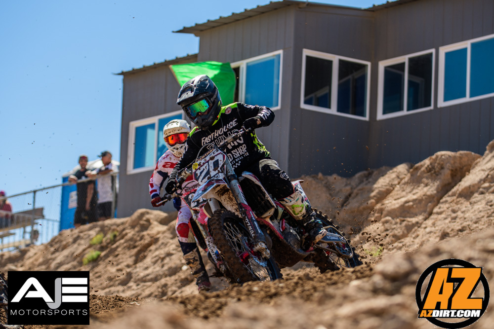 SPRING SATURDAY MX RD4 APRIL 11 2026 photo 42