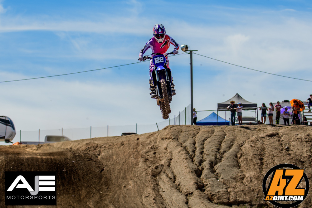 SPRING SATURDAY MX RD3 MAR 14 2026 photo 72