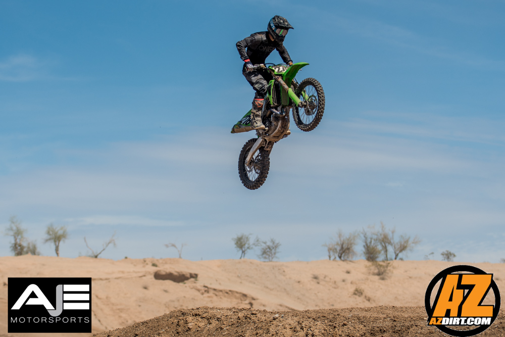 SPRING SATURDAY MX RD3 MAR 14 2026 photo 301