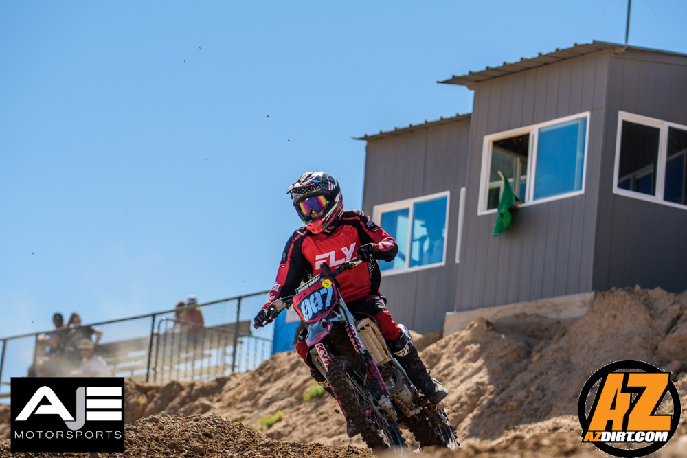 SPRING SATURDAY MX RD4 APRIL 11 2026 photo 47
