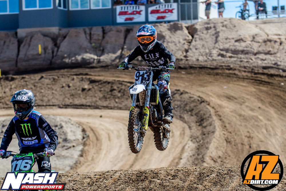 FALL SATURDAY MX RD1 – SEPT 26 2026 photo 113