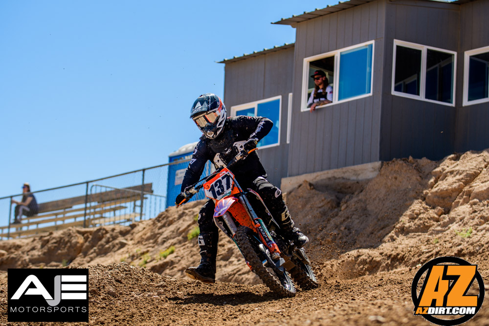 SPRING SATURDAY MX RD4 APRIL 11 2026 photo 98