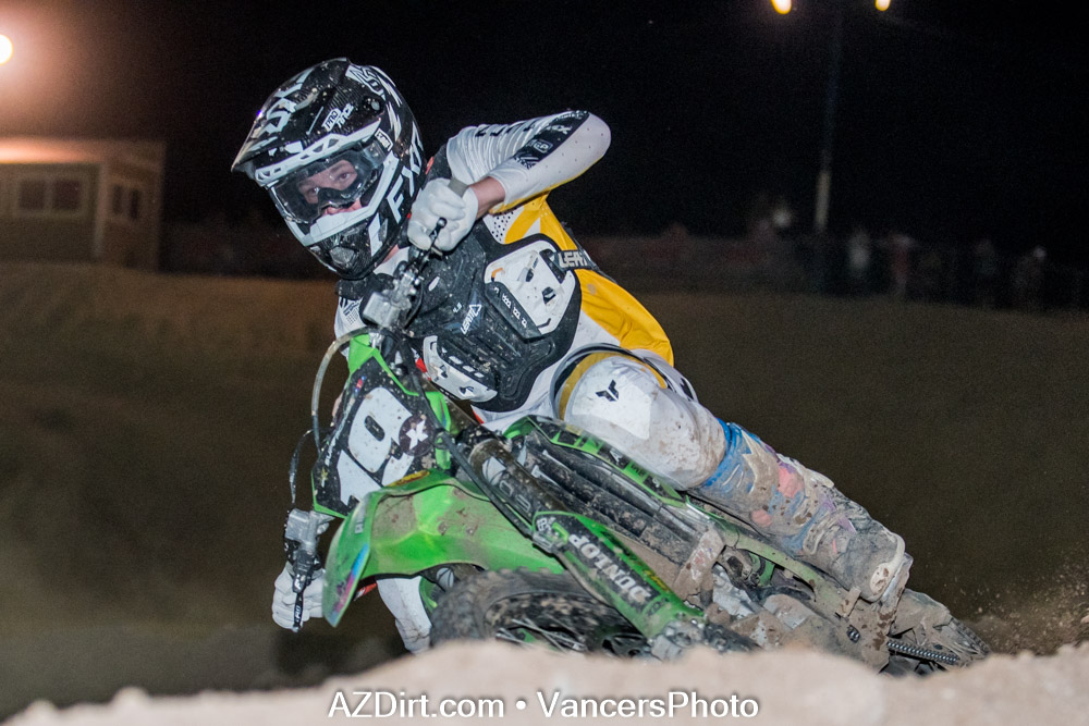COPPERSTATE CLASSIC RD 3 JUNE 27 2026 photo 130