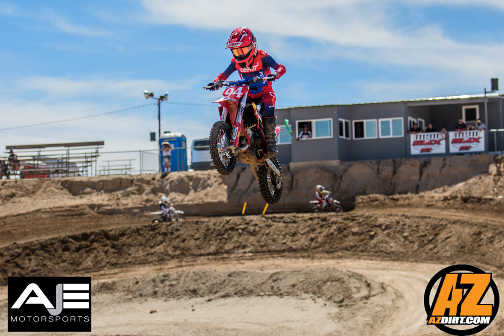 SPRING SATURDAY MX RD3 MAR 14 2026 photo 183