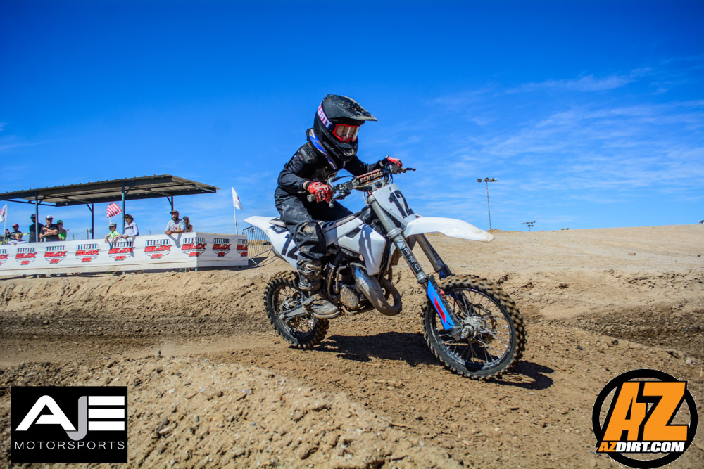 SPRING SATURDAY MX RD4 APRIL 11 2026 photo 62