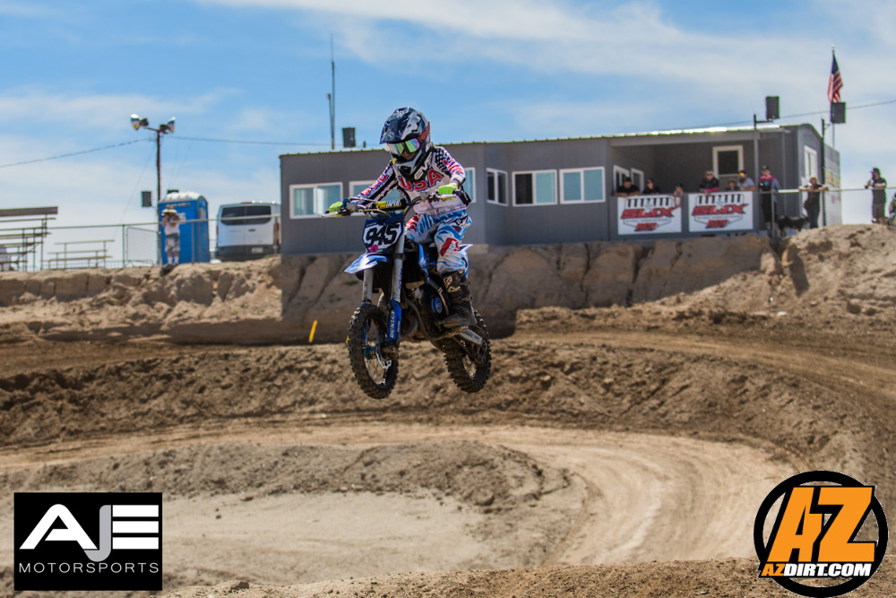 SPRING SATURDAY MX RD3 MAR 14 2026 photo 189