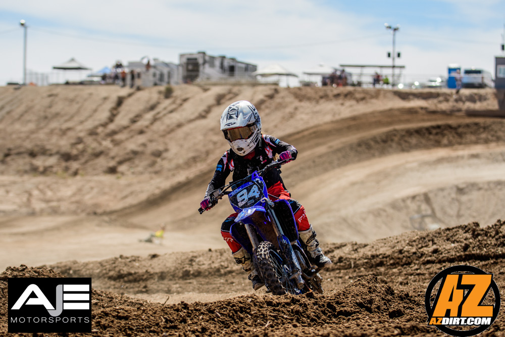 SPRING SATURDAY MX RD3 MAR 14 2026 photo 196