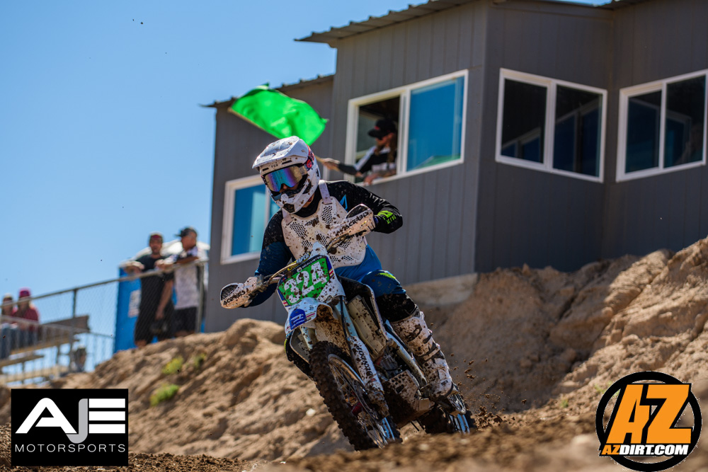 SPRING SATURDAY MX RD4 APRIL 11 2026 photo 40