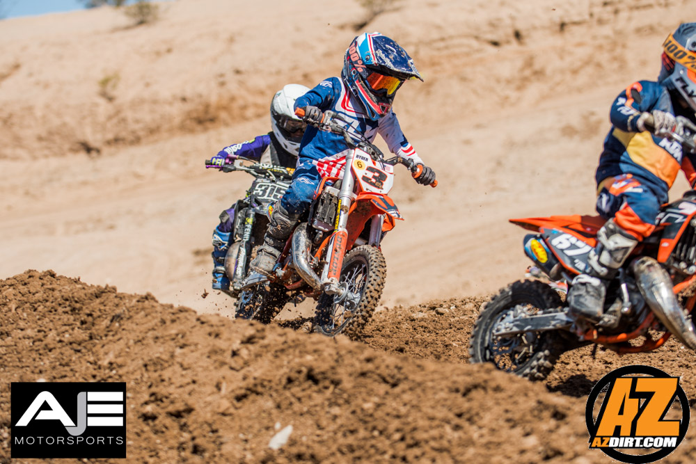 SPRING SATURDAY MX RD4 APRIL 11 2026 photo 70