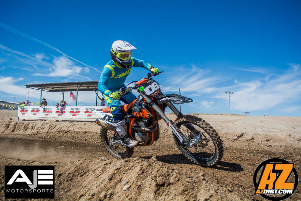 SPRING SATURDAY MX RD3 MAR 14 2026 photo 61