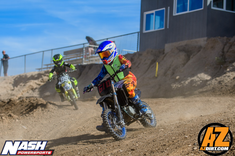 FALL SATURDAY MX RD1 – SEPT 26 2026 photo 48