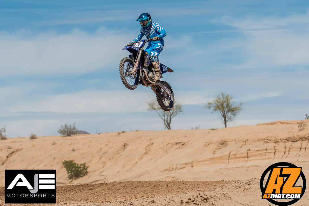SPRING SATURDAY MX RD3 MAR 14 2026 photo 220