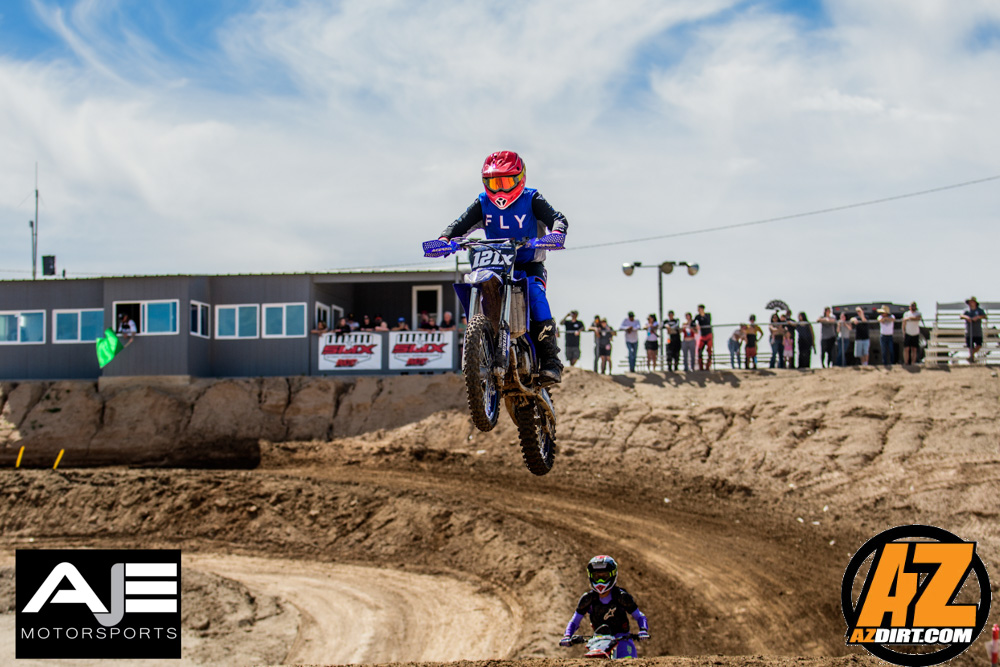 SPRING SATURDAY MX RD3 MAR 14 2026 photo 132