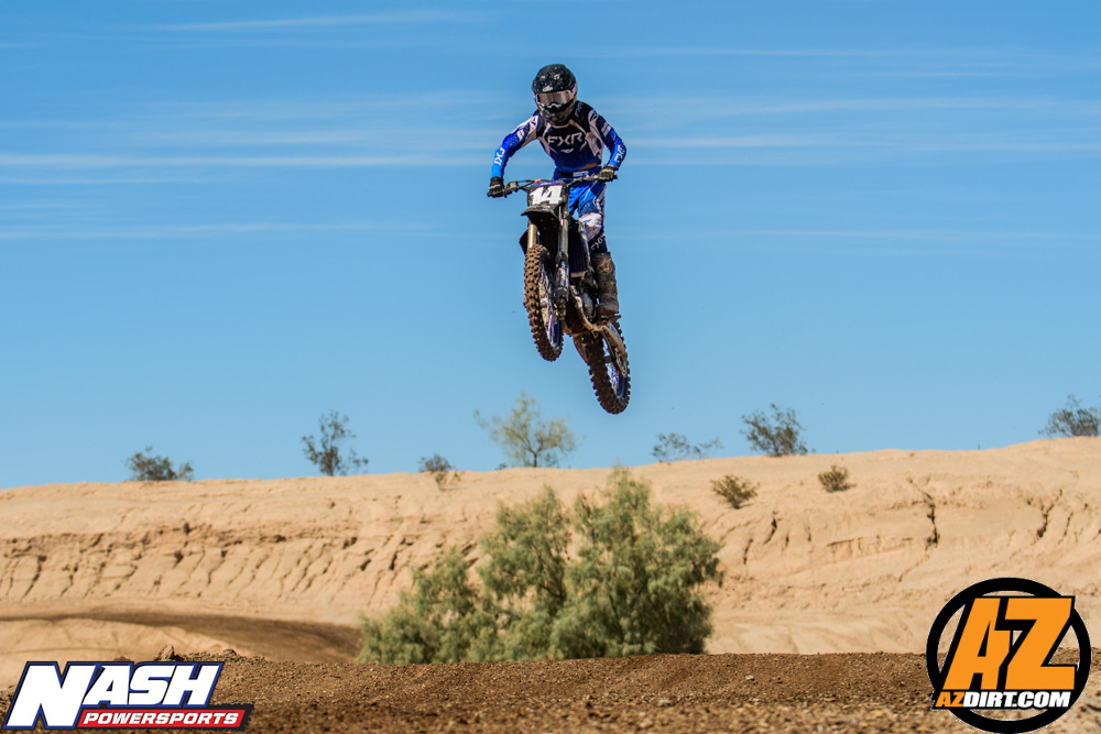 FALL SATURDAY MX RD1 – SEPT 26 2026 photo 137