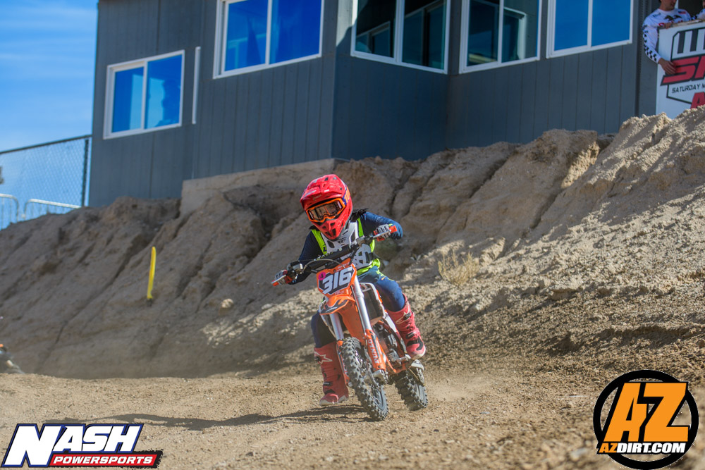 FALL SATURDAY MX RD1 – SEPT 26 2026 photo 50