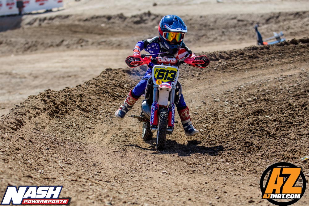 FALL SATURDAY MX RD1 – SEPT 26 2026 photo 147
