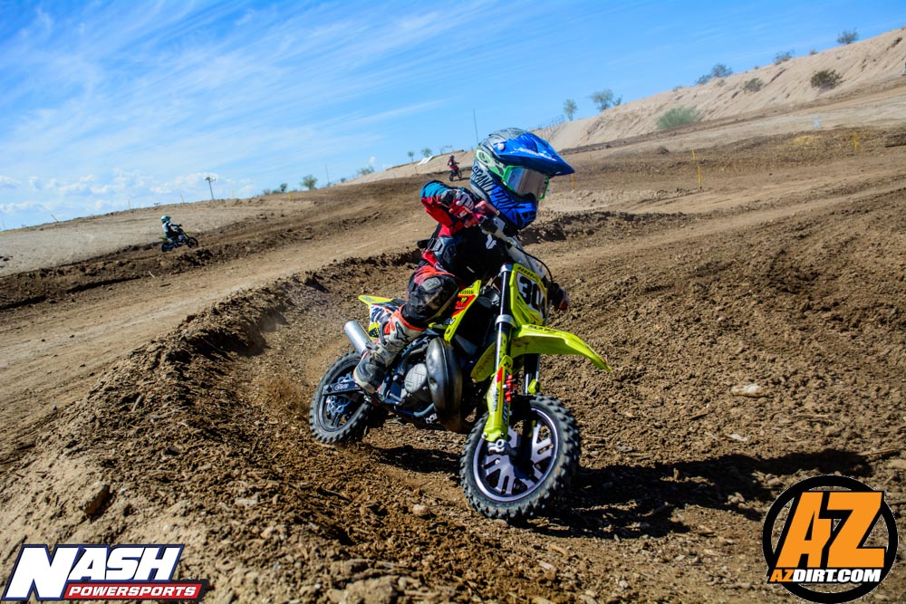FALL SATURDAY MX RD1 – SEPT 26 2026 photo 172