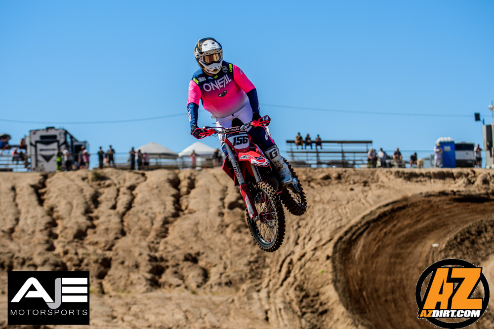 SPRING SATURDAY MX RD4 APRIL 11 2026 photo 9